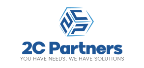 Logo 2c Partners